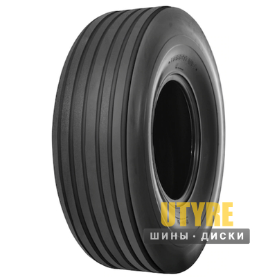 Advance HF-1 (с/х) 31/13.5 R15 PR10