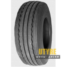 Ovation ETL311 (рулевая) 385/55 R22.5 160K PR20