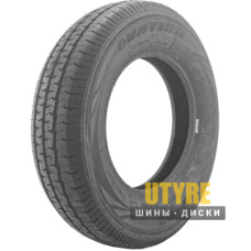 Ovation V-02 205/75 R16C 110/108R