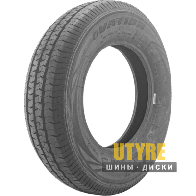 Ovation V-02 235/65 R16C 121/119R