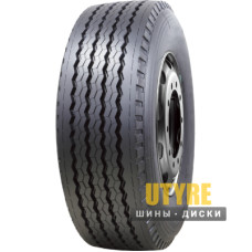 Ovation VI-022 (прицепная) 235/75 R17.5 143/141J