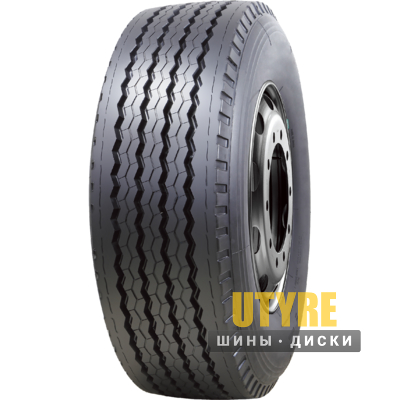 Ovation VI-022 (прицепная) 385/65 R22.5 160K PR20