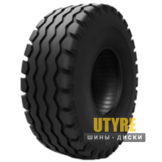 Advance I-1A (с/х) 10.00/75 R15.3 123A8 PR14