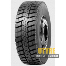 Ovation VI-313 (ведущая) 10.00 R20 149/146K