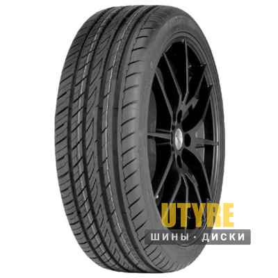 Ovation VI-388 215/60 R16 95V