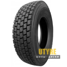 Ovation VI-638 (ведущая) 10.00 R20 149/146K