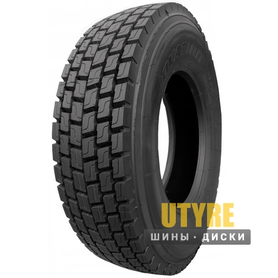 Ovation VI-638 (ведущая) 11 R22.5 148/145M PR16