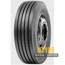 Ovation VI-660 (рулевая) 11 R22.5 148/145M PR16