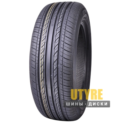 Ovation VI-682 205/55 R16 91V