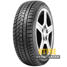 Ovation W586 235/60 R18 107H XL