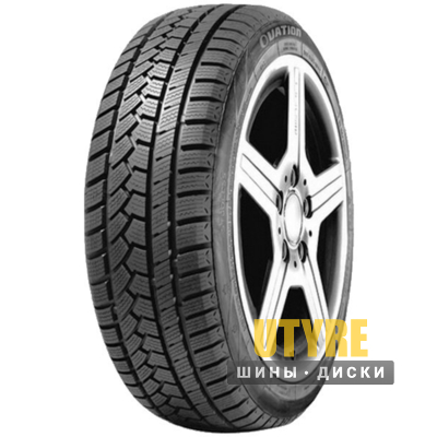 Ovation W586 235/60 R18 107H XL