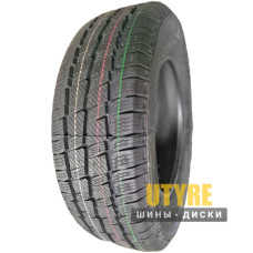 Ovation WV-03 195/60 R16C 99/97T
