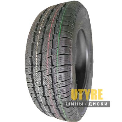 Ovation WV-03 195/75 R16C 107/105R