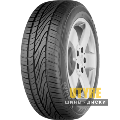 Paxaro Summer 4x4 225/60 R17 99H