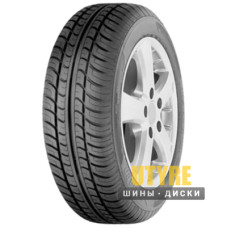 Paxaro Summer Comfort 165/70 R14 81T