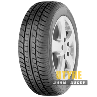 Paxaro Summer Comfort 175/65 R15 84T