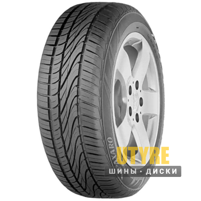 Paxaro Summer Performance 205/50 R17 93V XL FR