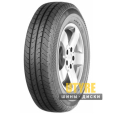 Paxaro Summer Van 195/70 R15C 104/102R