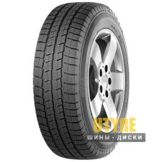 Paxaro Van Winter 195/65 R16C 104/102T