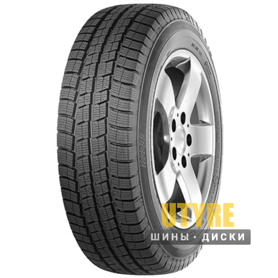 Paxaro Van Winter 215/70 R15C 109/107R