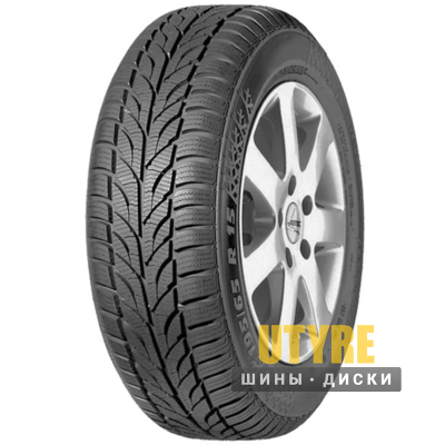 Paxaro Winter 175/65 R15 84T