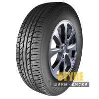 Petlas Elegant PT311 175/65 R13 80T