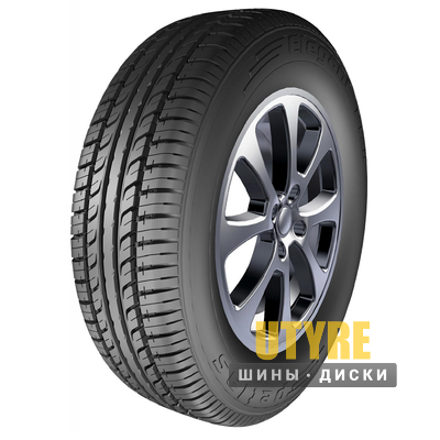 Petlas Elegant PT311 175/80 R14 88T