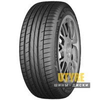 Petlas Explero PT431 255/60 R17 106V