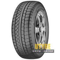 Petlas Explero Winter W671 245/60 R18 105H