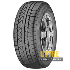 Petlas Explero Winter W671 205/80 R16 104T Reinforced