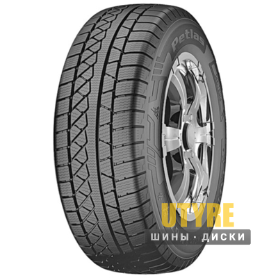 Petlas Explero Winter W671 235/55 R18 104H XL
