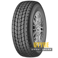 Petlas Full Grip PT925 195 R14C 106/104R PR8