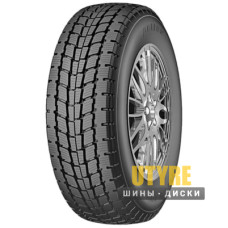 Petlas Fullgrip PT925 195/70 R15C 104/102R