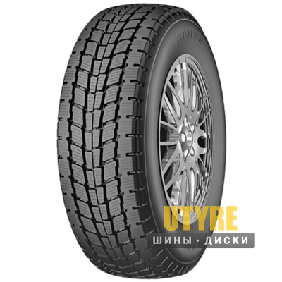 Petlas Fullgrip PT925 195/70 R15C 104/102R