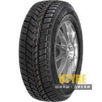 Petlas Fullgrip PT935 185 R14C 102/100R PR8
