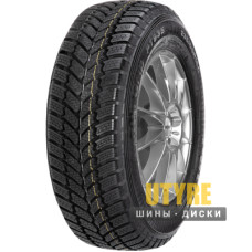 Petlas Full Grip PT935 225/65 R16C 112/110R