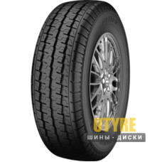 Petlas Full Power PT825 225/70 R15C 116/114R PR10