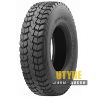 Aeolus ADC53A (ведущая) 13 R22.5 154/151K PR18