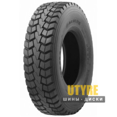 Aeolus ADC53A (ведущая) 13 R22.5 154/151K PR18