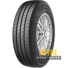 Petlas Full Power PT835 195/60 R16C 99/97T PR6