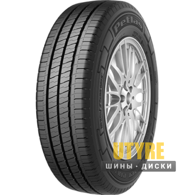 Petlas Fullpower PT835 205/65 R16C 107/105T