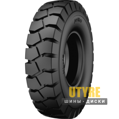 Petlas HL-10 (погрузчик) 23.00 R5 121A5 PR10