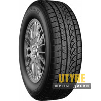 Starmaxx Ice Gripper W850 185/60 R15 84H