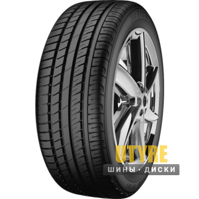 Petlas Imperium PT515 205/65 R15 99H XL