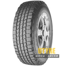 Starmaxx Incurro A/T ST440 245/70 R16 111T XL