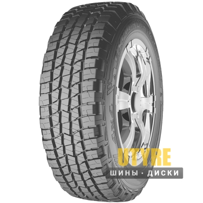 Starmaxx Incurro ST440 A/T 265/70 R15 116T XL
