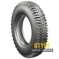 Petlas NB37 6.50 R16C 108/107L PR10