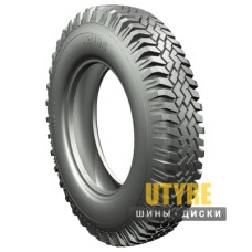 Petlas NB37 6.50 R16C 108/107L PR10