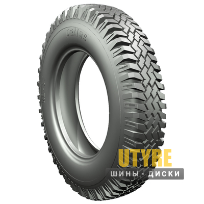 Petlas NB37 6.50 R16C 108/107L PR10 Petlas NB37 6.50 R16C 108/107L PR10