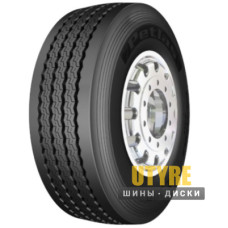 Petlas NZ300 (прицепная) 385/65 R22.5 160K